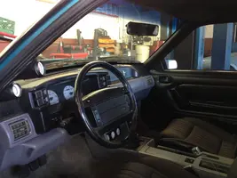 mustang 2014 046.webp