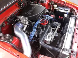 20140519_154531.webp