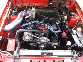 20140519_154524.webp