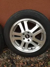 zmustang_wheel.webp