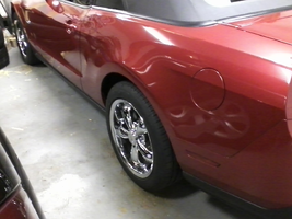 rear.oncar.webp