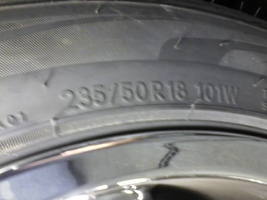 toyo.specs.webp