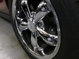 wheel.webp