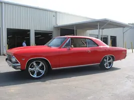 MALIBU LEGEND 142.webp