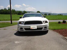 plasti 002.webp