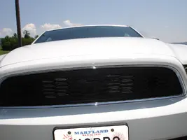 plasti 003.webp