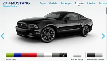 Mustang1.webp