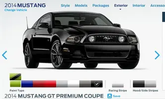 Mustang3.webp