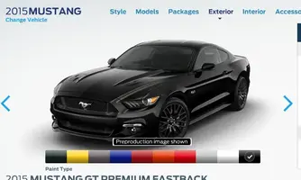Mustang4.webp