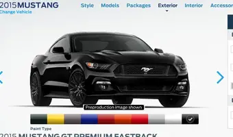 Mustang6.webp Mustang6.webp