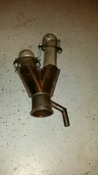 00m0m_ilYRMglPrCp_600x450.webp