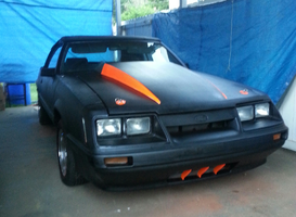 20140619_200233-1.webp