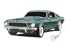 bullitstang.webp