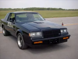 AutoX1.webp