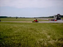 AutoX2.webp
