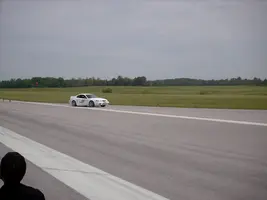 AutoX4.webp