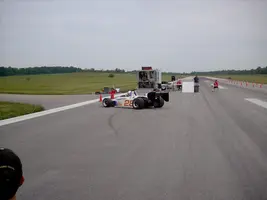 AutoX8.webp
