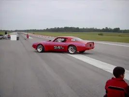AutoX10.webp