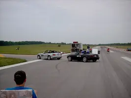 AutoX12.webp