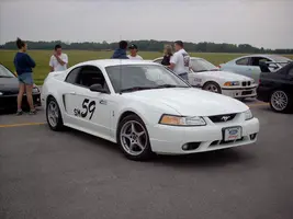 AutoX17.webp
