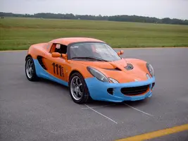 AutoX18.webp