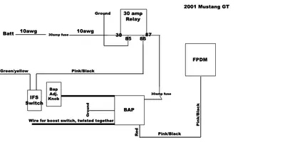 wiring.webp
