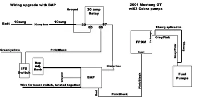 wiring1.webp