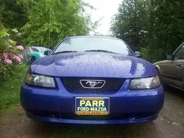 100_0923.webp