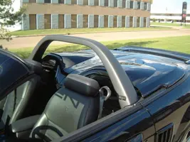 DSCF3425.webp