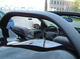DSCF3443.webp