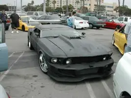 nastystang1.webp