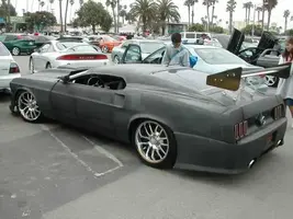 nastystang2.webp