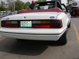 MustangGT.webp