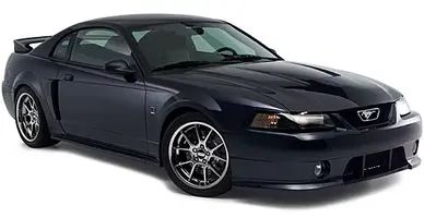 03_roushmustang_rkplasma_2.webp