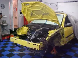 MVC-04F.webp