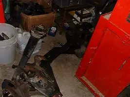 DSCF0003.webp