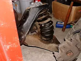 DSCF0004.webp