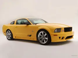 saleen-mtng-s281-42-1024.webp