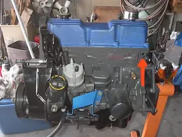 turbo_oil_feed.webp