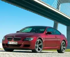 bmw-m6-2.webp