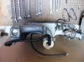 intake_hose_routing.webp