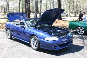wilmington_044.webp