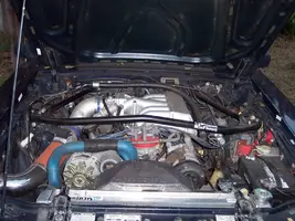 enginebay.webp