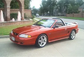 97GT.webp