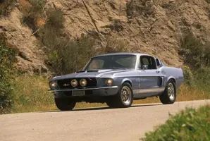 19671.webp