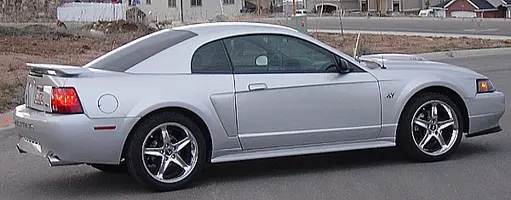 Mustang027.webp