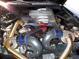 TwinTurbo1.webp