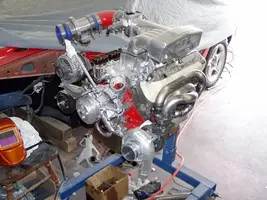 turboheader_01.webp
