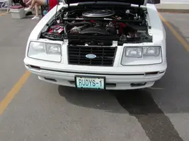 MustangGT3.webp