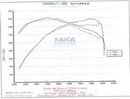 Pats-dyno_nov03.webp